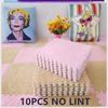 10Pcs/Lot Soft Plush Baby Play Mat Toys Eva Foam Infant Developing Mat Rug Puzzle Interlock Floor Mats 30*30*0.6 CM Kids Rug