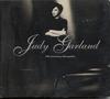 CD JUDY GARLAND - 25th Anniversary Retrospective 724382990123 Capitol Records 1995 US Pop Used