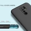 Чехол Poco X3 Pro X 3 NFC Новый полный чехол жидкий силиконовый мягкий защитный чехол для Xiaomi Poco X3 Pro Pocox3 X 3 NFC