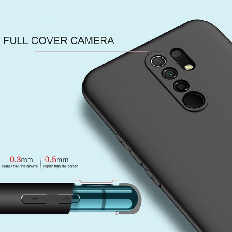 Чехол Poco X3 Pro X 3 NFC Новый полный чехол жидкий силиконовый мягкий защитный чехол для Xiaomi Poco X3 Pro Pocox3 X 3 NFC