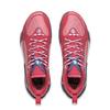 Li-Ning DLO1 Energy Drink Men Sneakers Red Navy White ABPV009-2