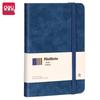 Deli BP118 A6 Портативный блокнот