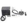 T-MOTOR FPV Drone Brushless Motor