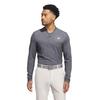 Men's Ultimate365 Tour PrimeKnit Polo Shirt