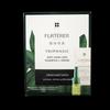 René Furterer Fortifying Hair Growth Kit