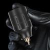 Беспроводной блок питания для тату RCA-интерфейс ЖК-дисплей USB-зарядка Аккумулятор для тату-машинки 5-12 В