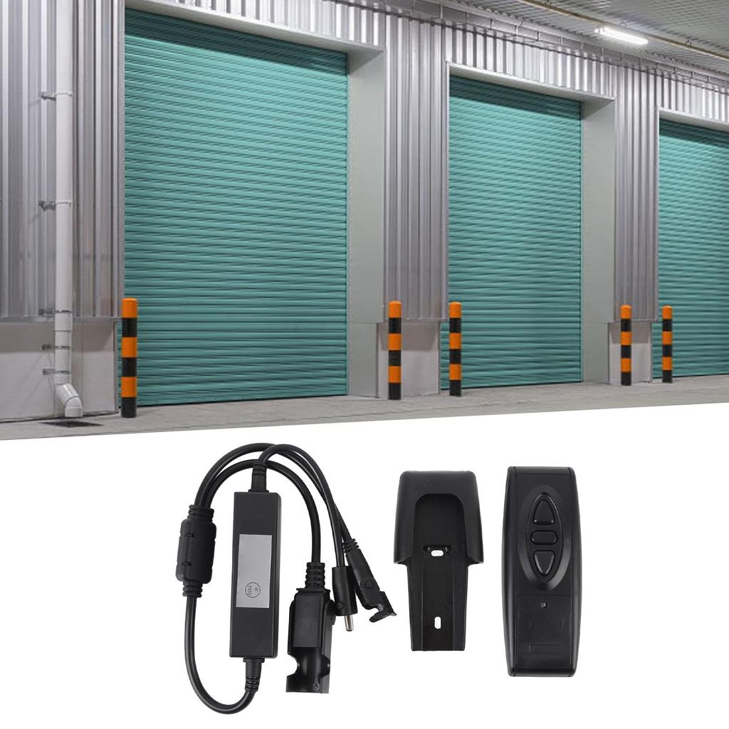 Электрический привод для реклайнера Беспроводной пульт дистанционного управления с приемником 433,92 МГц РЧ Пульт управления для кресла-реклайнера с электроприводом для дивана, кушетки, кровати