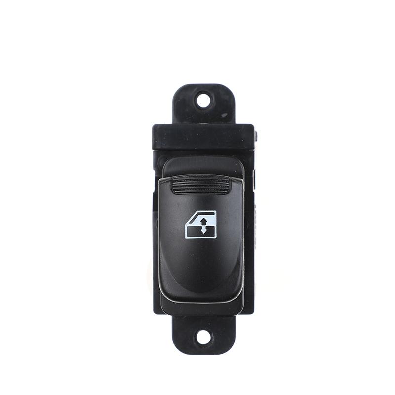 ODIDIO 93570-1E110 93580-1E000 Car Power Window Switch 935701E110 935801E000 For Hyundai Accent 2006-2010