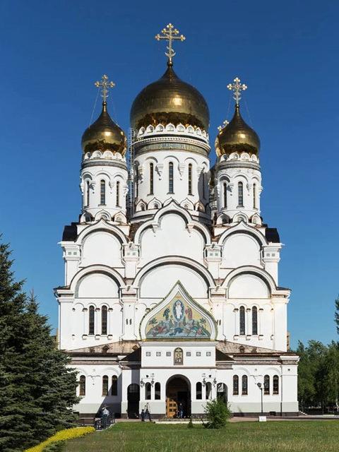 Алмазная картина Замок Новые поступления Мозаика Вышивка Церковь Вышивка крестиком Домашний декор Алмазное искусство
