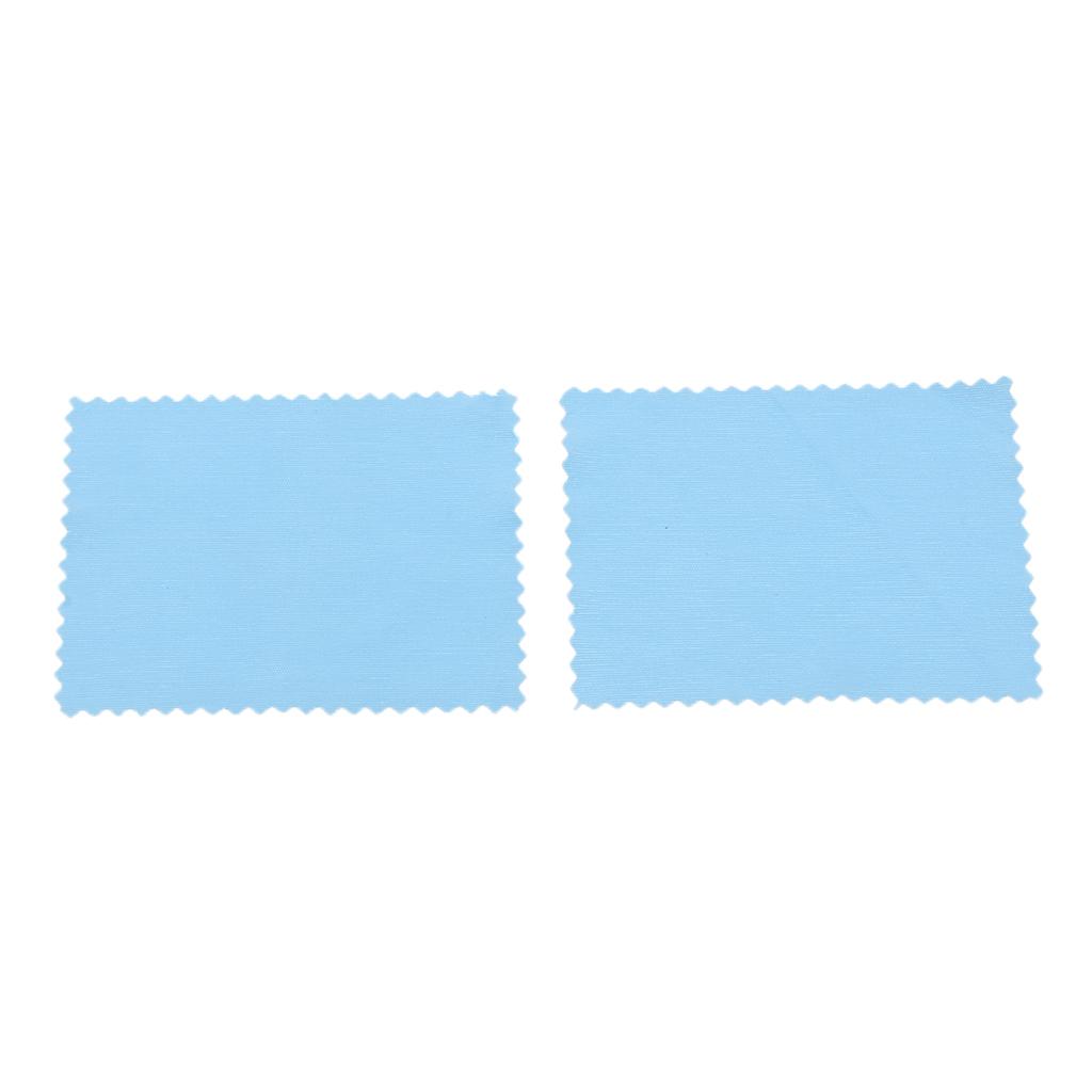 Clear Anti Scratch Motorcycle Instrument Screen Protector Durable Plastic Film for Yamaha MT 03 Cluster