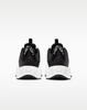 II7406-002 Женские кроссовки Nike Free Metcon 7 "Черный/Белый"