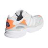 adidas Yung-96 'Оранжевый' F97179