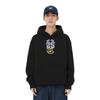 CLOT Sweatshirts Men's Hooded Thickened Other CTHD24F31018