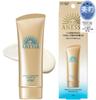 ANESSA Perfect UV Skin Care Gel NA 90 г Солнцезащитный крем для основы под макияж Водостойкий SPF50+ PA++++ для лица/тела