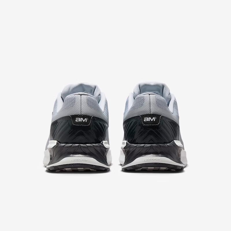 Nike Мужские повседневные спортивные кроссовки Air Max BIA