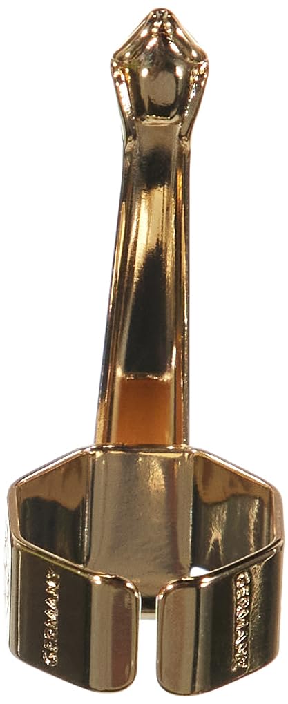 Kaweco Gold Official Import Clip-N (Sports-Specific) -