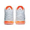 Nike LeBron 17 LMTD EP 'Future Air' Men's CT3853-100