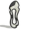 adidas Женские кроссовки Supernova 2 'Черный Белый' GW6174