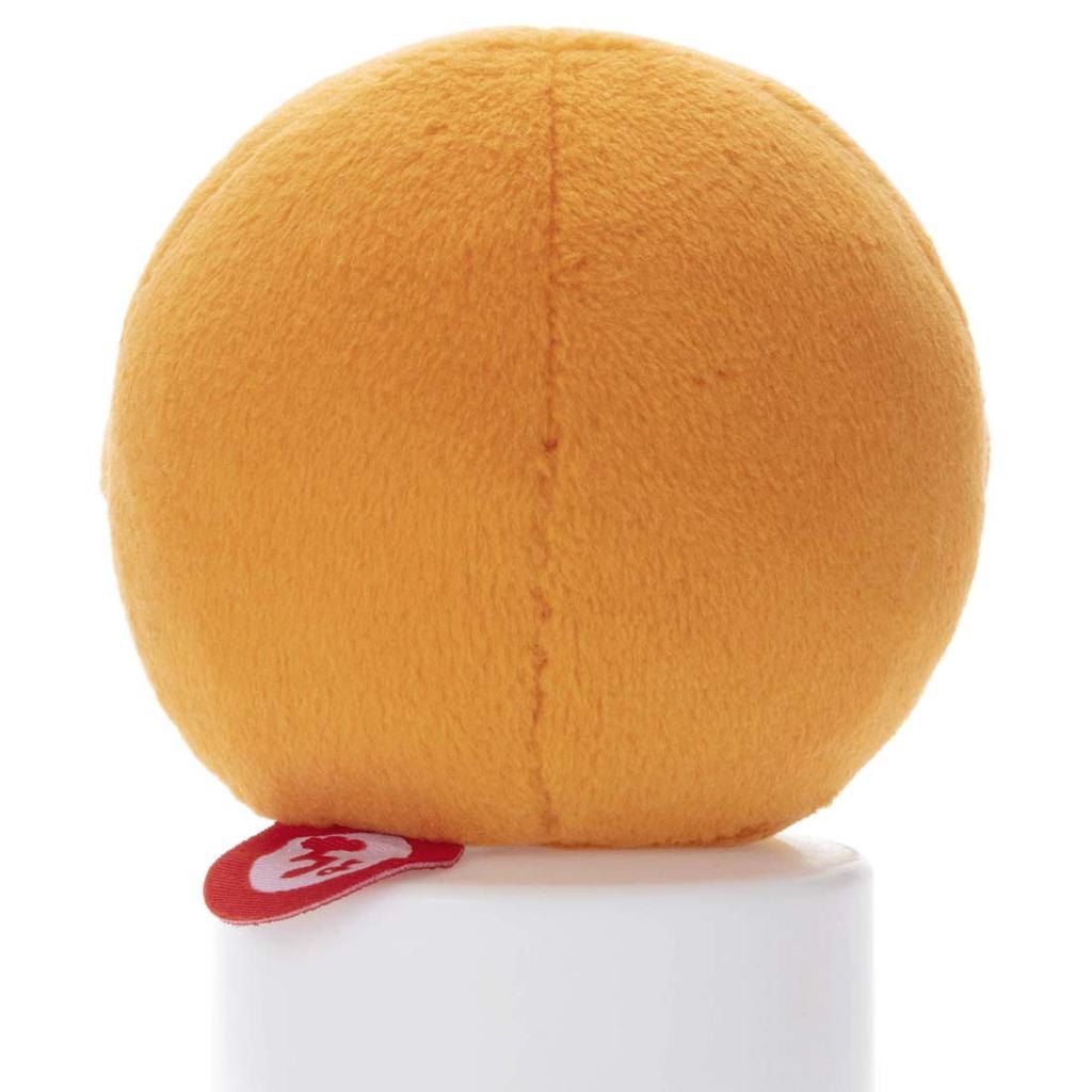 Dream Land Waddle Dee Plush Toy Height 9cm Kirby's Chokkori-san Approx.