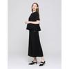 Son Jung Wan Women Beaded Lace T shirT Zdr6262220