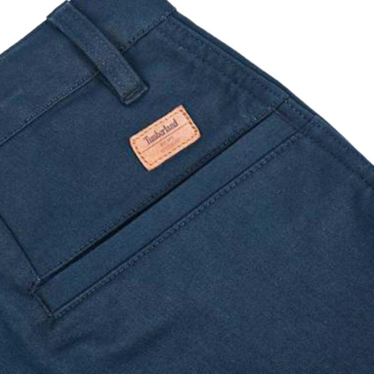 Timberland Unisex A2CE1433