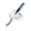 Стоматологический эндомотор Endo Smart 9 Program Endodoncia Беспроводной поворотный светодиодный эндомотор