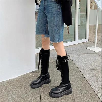 Сапоги – Сапоги