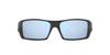 Oakley Солнцезащитные очки OO9014 GASCAN