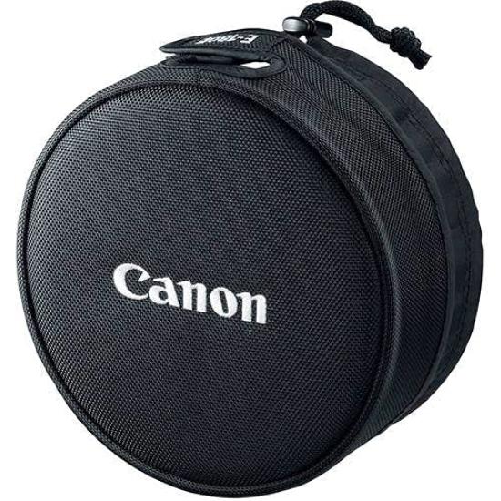 Canon Lens Cap for EF 400mm LIS III USM E-180E F/2.8 (L-CAPE180E)
