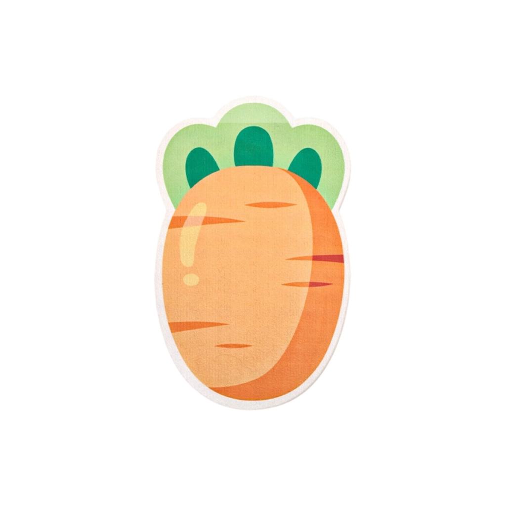 Нелиняющая когтеточка, вертикальная наклейка на стену, защита дивана от царапин, клейкий коврик-когтеточка, игрушка.