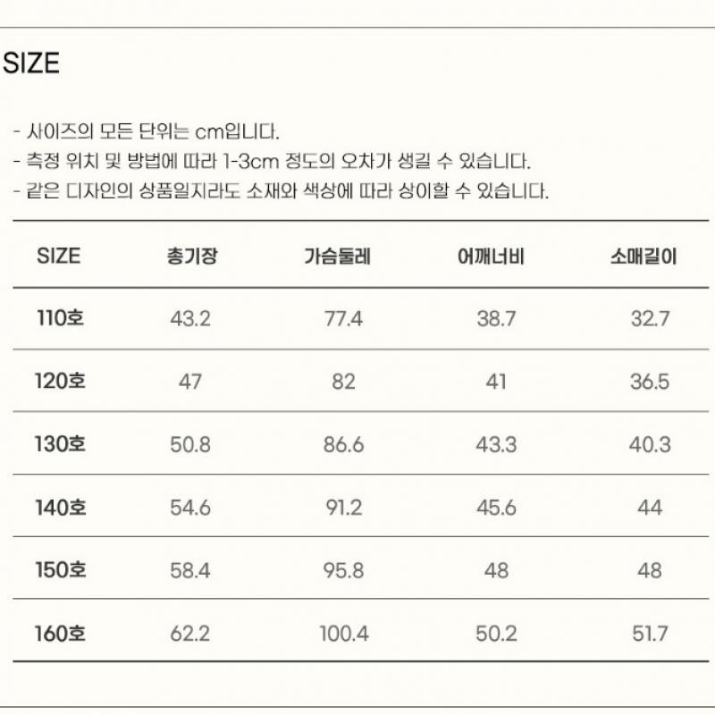 Свитшот Olivean Sailor с простым логотипом, темно-синий