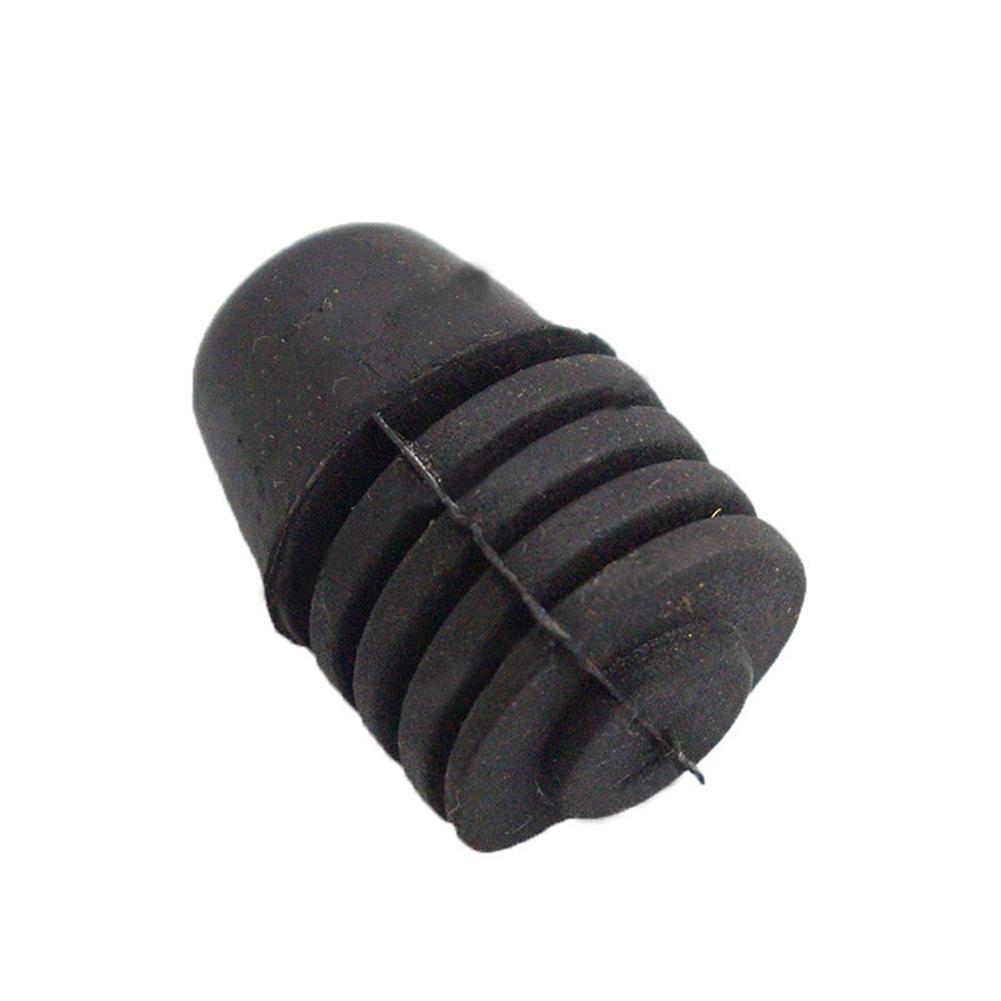 Капот капот 111823499 171823499 175823499 311823499A