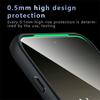 Матовый ПК Для OnePlus 15 Чехол Для OnePlus 15 5G Чехол Funda Силиконовый Ударопрочный ТПУ Защитная Задняя Крышка Телефона Для OnePlus 15
