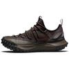 Кроссовки Acg Mountain Fly Low 'Brown Basalt' Повседневная обувь DC9045-200