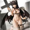 17cm Figma Taya Akuma Maid Ver Demon Wings 1 /6 Pvc Anime Action Figures Adult Collection Model Toys Doll Gifts Ornament Figurine