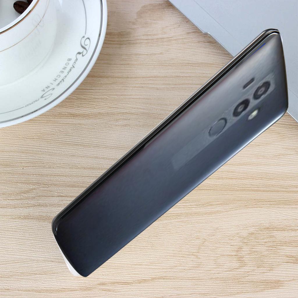 5,72-дюймовый ультратонкий четырехъядерный Android5.1 512 МБ + 4G GSM Wi-Fi двойной разблокированный смартфон
