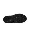 adidas Мужские кроссовки Yung-1 'Triple Black' G27026