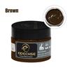Leather   Filler Compound For Leather Restoration Cracks Burns Holes