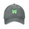 Slime pupCap Baseball Cap birthday Big Size Hat New In Hat foam party Hat Caps Unisex Womens