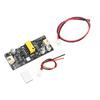 15W DC-DC Isolated Power Supply Module 12-24V Input 12V 24V Output High Efficiency Industrial Power Conversion Board