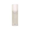 Xoul Skin Pure Cell Cleansing Gel130