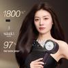Panasonic Высокоскоростной фен Core MAX 2.0 Nanoe