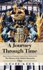 Книга A Journey Through Time : The History of the British Monarchy