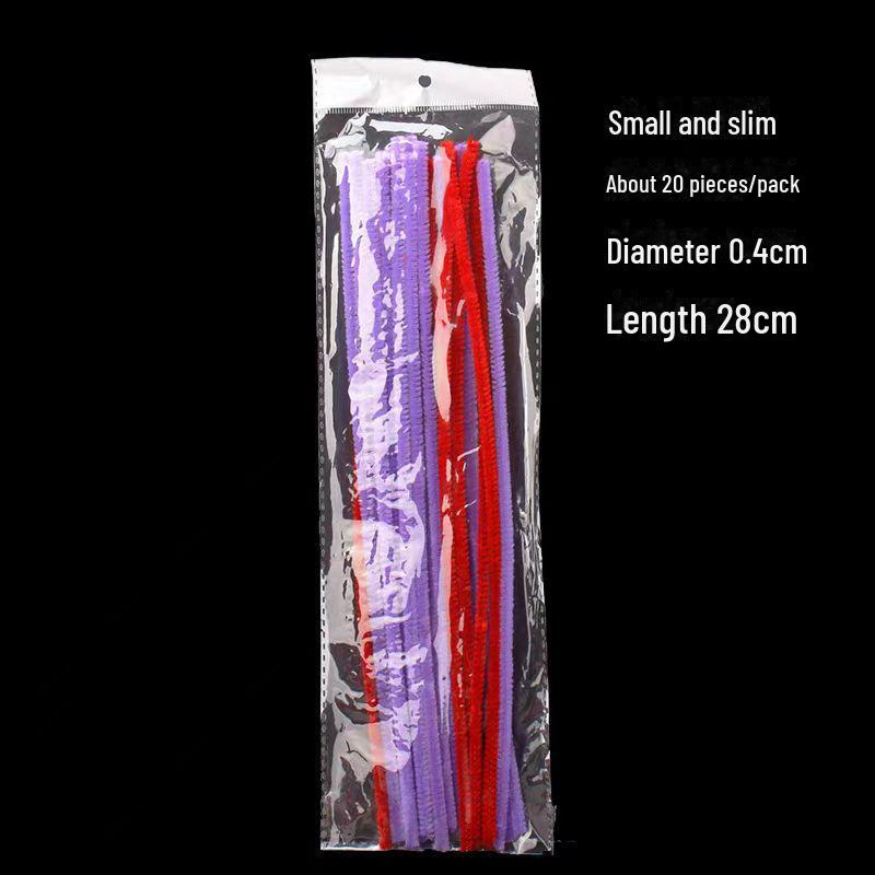 Fireworks Perm Curling Iron: Morgan Root, Black Head, Cold Perm, Fluffy Top.