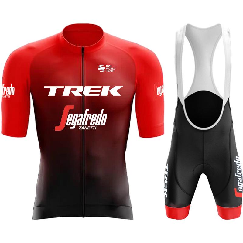 Велосипедные шорты мужские MTB Джерси 2024 Лето Мужская блузка Gel Мужская одежда Tricuta Set Униформа Одежда Брюки Велосипедный нагрудник Road Pro