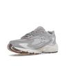 New Balance Кроссовки унисекс 725 Arctic Fox Серые ML725I