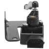 ATT-1Pair 56029595AC 56029594AB 4Pins Front Suspension Height Level Sensor Bracket For Dodge Ram 1500 2013-2014 56029594AA