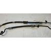 BMW X5 E70 Power & Brake Hose 32416782290