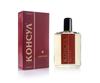 CONSUL Pour Homme Eau De Cologne for Men 90 Ml 3.0 FL.OZ/ Cologne Is a Refreshing Hygiene Product.