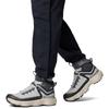 [Columbia] Мужские ботинки Escape Thrive Titanium Mid Outdry [C65BM8217091-Multi]